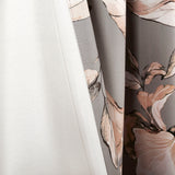 Blush Gray 