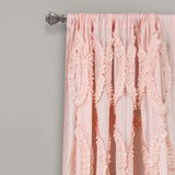 Blush  