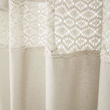 Neutral  