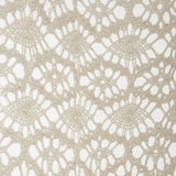 Neutral  