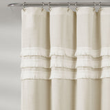 Neutral  
