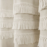 Neutral  