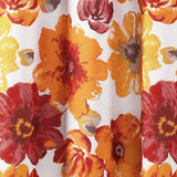 Red Orange 