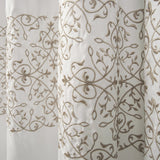 Neutral  