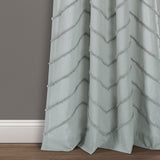 Pastel Blue 
