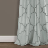 Pastel Blue 