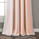 Blush  