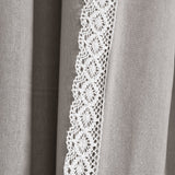 Light Gray 