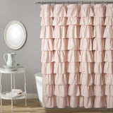 Blush  