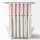 Blush White 