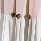 Blush White 