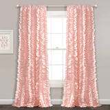 Blush  