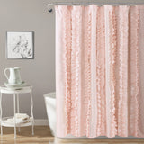 Blush  