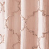 Blush  