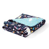 Navy Multi 