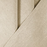 Dark Linen 