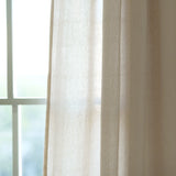 Dark Linen 