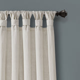 Light Linen 