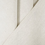 Light Linen 