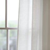 Light Linen 