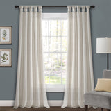 Light Linen 