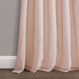 Blush  