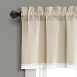Dark Linen 