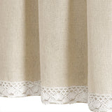 Dark Linen 
