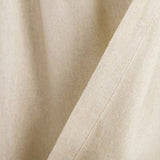 Dark Linen 