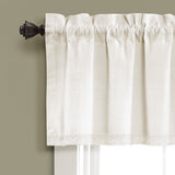 Light Linen 