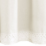 Light Linen 