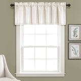 Light Linen 