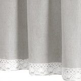 Light Gray 