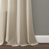 Dark Linen 