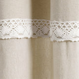 Dark Linen 