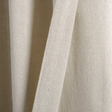 Dark Linen 