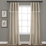 Dark Linen 