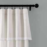 Light Linen 