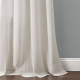 Light Linen 