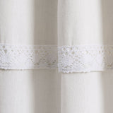 Light Linen 