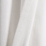 Light Linen 