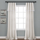 Light Linen 