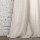 Neutral  