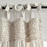 Neutral  