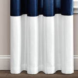 White Navy 