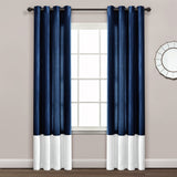 White Navy 