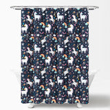 Navy Multi 
