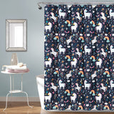 Navy Multi 