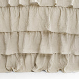 Neutral  