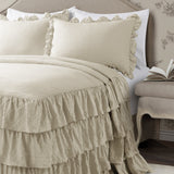 Neutral  
